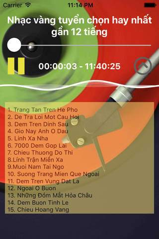 fv88 link-Viloran-hang-ghe-thu-2